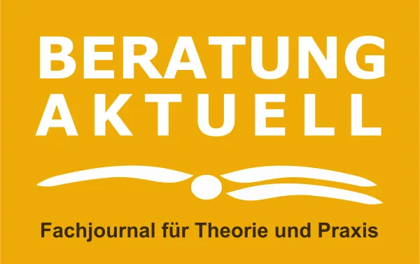 Beratung aktuell